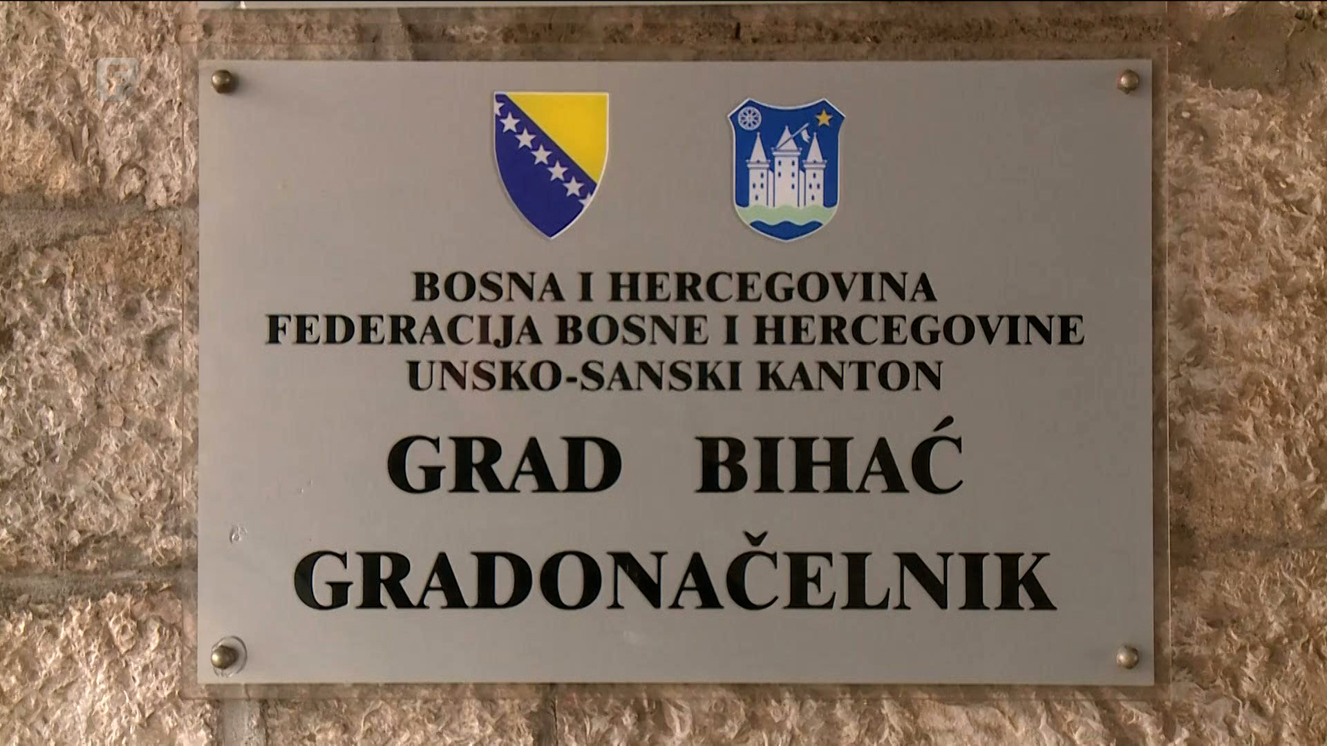 Ko god postane gradonačelnik Bihaća - imat će pune ruke posla